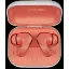 Наушники TWS Motorola Moto Buds 2024 (PG38C05750) Coral Peach UA - миниатюра 2