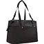 Дорожня сумка Thule Spira Weekender 37L Black (TH 3203781) - мініатюра 1