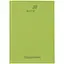 Щоденник шкільний Kite салатовий (K26-262-16) - мініатюра 1