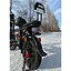 Электровелосипед Kugoo Kirin V3 PRO Of-Road 1000W 60V 26Ah - миниатюра 11