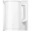Электрочайник MiJia Electric Kettle N1 (MJDSH05YM) - миниатюра 2