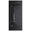 Телевизор LG 50UR78006LK - миниатюра 10