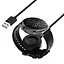 Зарядний пристрій Amazfeel для годинника Huawei Watch GT2Pro, GT3, GT3Pro, GT4, GT Runner, Watch 3, 3SE - мініатюра 2
