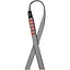 Петля Beal Flat Sling 18 мм 50 см (1046-SA50) - мініатюра 1