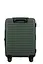 Чемодан 55 См Samsonite RESTACKD SAGE 55x40x20(23) KO6*04001 - миниатюра 4