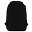 Рюкзак GoPack Education Teens 119S черный Черный (GO26-119S-1) - миниатюра 6