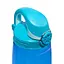 Пляшка Nalgene 710 ml OTF Slate Blue (1053-5565-2624) - мініатюра 2