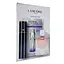 Набор Lancome La Vie Est Belle (edp 4ml + mascara 2ml + 3ml serum) - миниатюра 1
