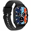 Smart Watch Globex Urban Black UA - миниатюра 6
