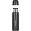 Термос Lifeventure Vacuum Flask 0.5 L (1012-74525) - миниатюра 3