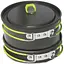 Набор посуды Pinguin Rover S (1033-PNG 605.S) - миниатюра 1
