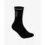 Носки Poc Thermal Sock S Sylvanite Grey/Uranium Black (1033-PC 651358259SML1) - миниатюра 1