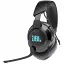 Комп'ютерна гарнітура JBL Quantum 610 Black (JBLQUANTUM610BLK) - мініатюра 3