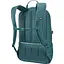 Рюкзак Thule EnRoute 21L Mallard Green (TH 3204839) - мініатюра 10