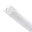 Светильник линейный Brille LED FLF-02 K 18W WW светодиодный (32-908) - миниатюра 2