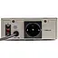 Стабілізатор Maxxter MX-AVR-DW1000-01 - мініатюра 3