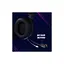 Наушники Lorgar Kaya 460 Gaming RGB USB Black LRG-GHS460 - миниатюра 9