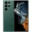 Смартфон Samsung Galaxy S22 Ultra 5G 12/256Gb Green (SM-S908E/DS) (1sim+eSIM) - мініатюра 1