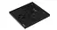 Відеодомофон EVOLVEO DoorPhOne AHD7 Black - мініатюра 4