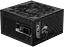 Блок питания MSI MPG GS 850W 80+ Gold (MPG A850GS PCIE5) - миниатюра 2