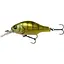 Воблер Savage Gear Gravity Crank MR 58F 58 mm 9.0 g Золото (1013-1854.11.41) - мініатюра 1