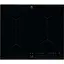 Варочная поверхность электрическая Electrolux EIV634 - миниатюра 1