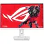 Монітор Asus 27" ROG Strix 27" XG27ACS-W (90LM09Q1-B01170) IPS White - мініатюра 1