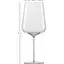 Келих  для червоного вина Schott Zwiesel Vervino Bordeaux 742 мл (121408) - мініатюра 3