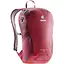 Рюкзак Deuter Speed Lite 12 Cranberry-Maron (1052-3410018 5528) - миниатюра 1