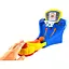 Настольная игра Баскетбол IE470 - миниатюра 1