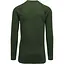 Термосветр Thermowave Base Layer 3 in 6 S Forest Green - мініатюра 2