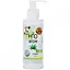Лубрикант на водній основі з алое Love Stim H2O Aloe, 150 ml - мініатюра 1