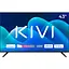 Телевизор Kivi 43U730QB - миниатюра 1