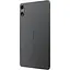 Планшет Oscal Pad 100 12/256GB Space Grey - миниатюра 4