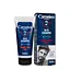 Шампунь проти випадіння волосся для чоловіків Delia Cosmetics Cameleo Men Against Hair Loss Shampoo 150 мл - мініатюра 1