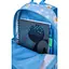 Рюкзак дошкільний CoolPack Toby Daisy Sun (F049834) - мініатюра 3