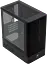 Корпус Vinga CS323 Black - миниатюра 3