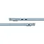 Ноутбук Apple MacBook Air 15" M4 16/512GB Sky Blue 2025 (MC7C4) [129950] - мініатюра 7