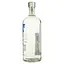 Горілка Absolut, 40%, 1 л (31808) - мініатюра 3