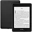 Електронна книга Amazon Kindle Paperwhite 6 32GB 2021 10 gen Black - мініатюра 1
