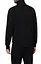 Кофта CMP Man Jacket 31D4307 Black S (1097-31D4307-U901 46) - мініатюра 2