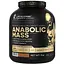 Гейнер Kevin Levrone Black Line Anabolic Mass, 3 кг - Bounty - миниатюра 1