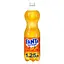 Напиток сокосодержащий Fanta Orange Zero Sugar 1.25 л (950049) - миниатюра 2