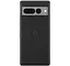 Смартфон Google Pixel 7 Pro 12/128GB Obsidian - мініатюра 3
