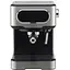 Кофеварка эспрессо Gorenje ESCM 15 DBK (CM5403F-GS) (6656259) - миниатюра 1