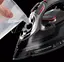 Праска Russell Hobbs з подачею пари 20630-56 teh0026511 - мініатюра 5