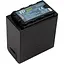 Акумулятор PowerPlant Panasonic TP-VBR89G 10500mAh - мініатюра 1