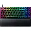Клавиатура Razer Huntsman V2 Tenkeyless Red Optical Switch RU (RZ03-03940800-R3R1) - миниатюра 1