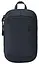 Сумка Thule Portable Subterra 2 PowerShuttle Mini TSPW-400 Dark Slate (6948998) - миниатюра 4