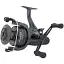 Катушка Shimano Baitrunner DL 10000 RB 3 1BB - миниатюра 1